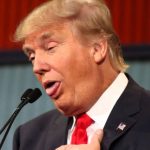 الدبلوماسية الامريكية تتجه نحو التقهقر والأفول