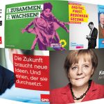 ألمانيا: الانتخابات البرلمانية الاتحادية  2017