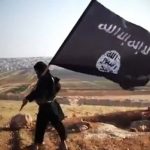 بتهمة الاحتيال على داعش : الحكم بالسجن على لاجئ سوري