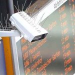 تركيب كاميرات في برلين يعتقد أنها تتعقب الإرهابيين