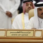 بلومبرغ: قطر تشهد أبطأ نمو اقتصادي في عقدين