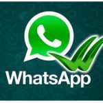 الهند تطالب WhatsApp إضافة ميزة تتبع الرسائل
