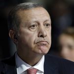 تهور اردوغان يدفع الدول الأوروبية لوقف تعاملها الاقتصادي مع تركيا