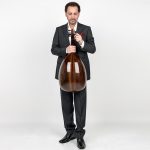 نصير شمّة : تقدم لنيل الماجستير فرأت اللجنة منحه الدكتوراه ..