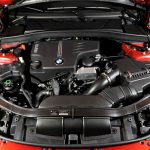 تسلح لإصلاح أعطال السيارة