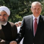 تركيا و إيران ..  هل يتفقان؟