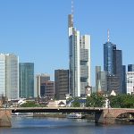 أخطر المدن الألمانية وفقا لحساب معدلات الجريمة
