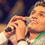 محمد عساف يثير الجدل في كندا