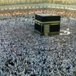 السعودية .. شركتان لتطوير مكة والمدينة