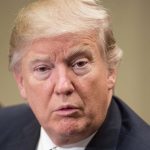 ترامب لن يصادق على اتفاق إيران النووي