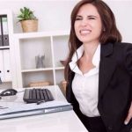 دراسة: أضرار كثرة الجلوس تعادل أضرار التدخين