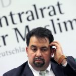 محكمة: “المجلس الأعلى للمسلمين” لا يمثل رسمياً المسلمين