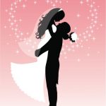 أفكار للمقبلين على الزواج