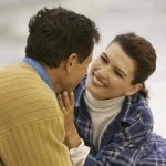 علامات على أن زوجك “رجُل جيد”