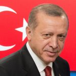 أردوغان يحاول استعادة حلم قيادة العالم الإسلامي