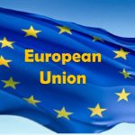 الاتحاد الأوروبي يتعامل مع الحقوق على أنها كماليات