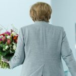 حالات الفساد تكاد تكون منعدمة في الحكومة الألمانية