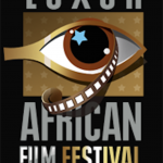 مهرجان الأقصر للسينما الأفريقية