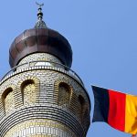 لا يمكننا أن نوقف مسار التاريخ: الإسلام جزء من ألمانيا