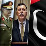 هل يعود “القذافي” لحكم ليبيا ؟
