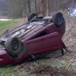 أشياء يتجنبها السائق المحترف