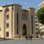 قانون الانتخاب الجديد في لبنان والطائفية