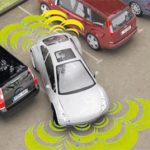 أنظمة المساعدة بالسيارات وأهميتها أثناء القيادة