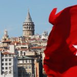أزمة اقتصادية وشيكة.. تهدد الأمن القومي في تركيا