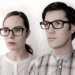 هل يتشابه الرجل والمرأة في الملامح بعد زواج طويل؟