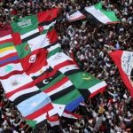 الربيع العربي .. ذكريات وقصص حفظها التاريخ