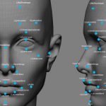 شكوك حول “تقنية التعرف على الوجه”