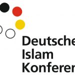 “مؤتمر الإسلام”.. وتقليص نفوذ الجمعيات الإسلامية