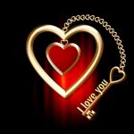 وهل تعرف أنت شِفرة زوجتك؟