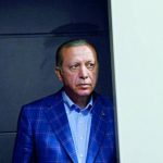 تركيا: تصعيد في العلن وطلب المساعدة في السر