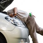 أعطال شائعة قد تحدث لسيارتك