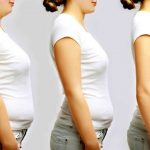 تغيرات الوزن غير المتوقعة:   زيادة أو نقصان الوزن