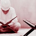فتاوى “المسلمين القرآنيين”