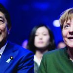 ألمانيا تتفوق على اليابان مجددا بأكبر فائض عالمي في المعاملات الجارية
