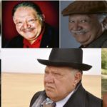 شخصية العدد: الفنان يحيى الفخراني