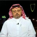 محمد بن سلمان قدم فرصة ذهبية لتركيا بمقتل جمال خاشقجي ..