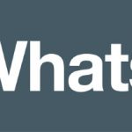 استعد.. للإزعاج القادم من “واتس آب”