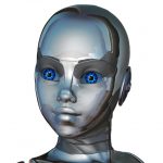 الروبوتات قادرة على تطوير الأحكام المسبقة مثل البشر