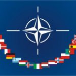 حلف الناتو ..  فقد مبررات وجوده