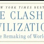 الحرب على سوريا تنسف أطروحة “صراع الحضارات”