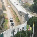 الحكومة اللبنانية لا تسمع طبول الحرب بين حزب الله والمحتل الإسرائيلي