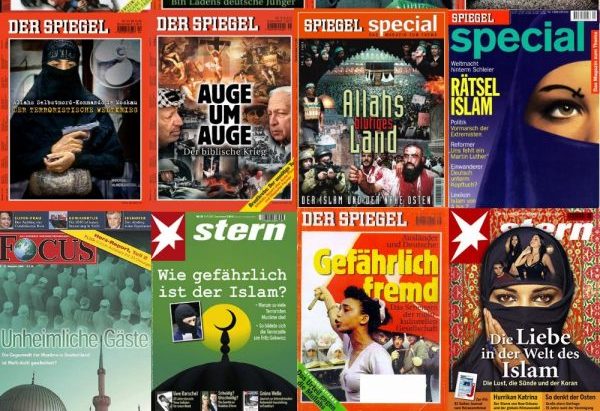 Feindbild Islam-Titel 3