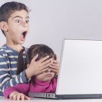 حلول من أجل إنترنت آمن لأطفالك