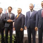 قادة أوروبيون متهمون بنشر الكراهية والتمييز ضد الأقليات