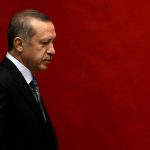 تركيا أصبحت مثل “كرة المضرب” بين واشنطن وموسكو