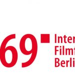 مهرجان برلين السينمائي